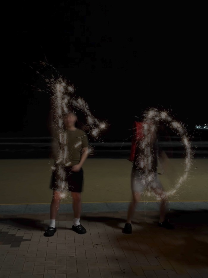 002f4525ea6d7736ae099d59432e9aa4_1784618058_7144.jpeg