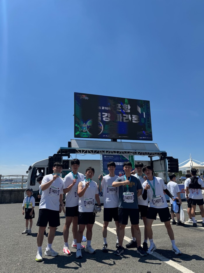 002f4525ea6d7736ae099d59432e9aa4_1784618412_2714.jpeg